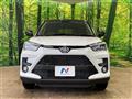 2026 Toyota Raize