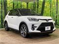 2026 Toyota Raize