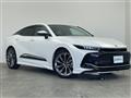 2024 Toyota Crown