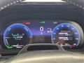 2024 Toyota Crown