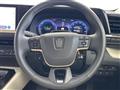 2024 Toyota Crown
