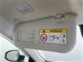 2024 Toyota Crown