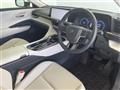 2024 Toyota Crown