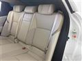 2024 Toyota Crown