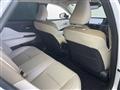2024 Toyota Crown