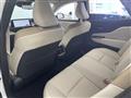 2024 Toyota Crown