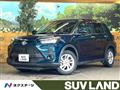 2022 Toyota Raize