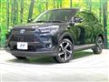 2023 Toyota Raize