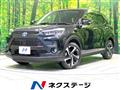 2023 Toyota Raize
