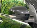 2023 Toyota Raize