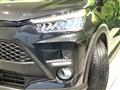 2023 Toyota Raize
