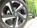 2023 Toyota Raize