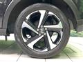 2023 Toyota Raize
