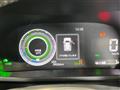 2025 Toyota Raize