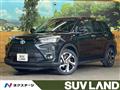2025 Toyota Raize