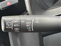 2018 Honda Fit