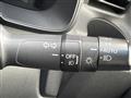 2018 Honda Fit