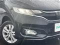 2018 Honda Fit