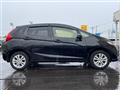2018 Honda Fit