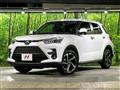 2025 Toyota Raize