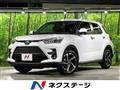 2025 Toyota Raize