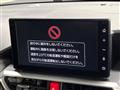 2025 Toyota Raize