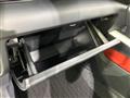 2025 Toyota Raize