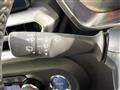 2025 Toyota Raize