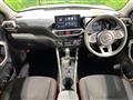 2025 Toyota Raize