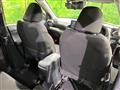 2025 Toyota Raize