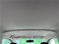 2013 Nissan DAYZ
