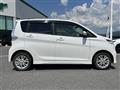 2013 Nissan DAYZ
