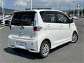 2013 Nissan DAYZ