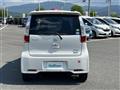 2013 Nissan DAYZ