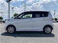 2013 Nissan DAYZ