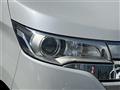2013 Nissan DAYZ