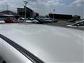 2013 Nissan DAYZ