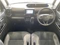 2021 Daihatsu Tanto