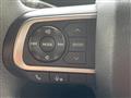 2021 Daihatsu Tanto