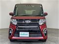 2021 Daihatsu Tanto
