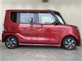 2021 Daihatsu Tanto