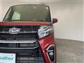 2021 Daihatsu Tanto
