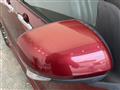 2021 Daihatsu Tanto