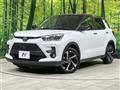 2025 Toyota Raize