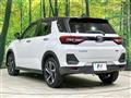 2025 Toyota Raize