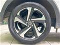 2025 Toyota Raize