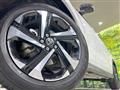 2025 Toyota Raize