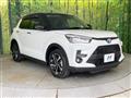 2025 Toyota Raize
