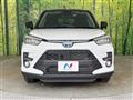 2025 Toyota Raize