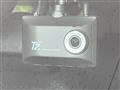 2025 Toyota Raize